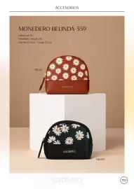 Catálogo Azaleia Página 170