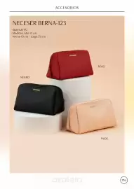 Catálogo Azaleia Página 174