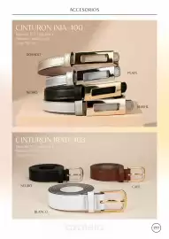 Catálogo Azaleia Página 177