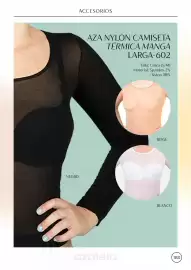 Catálogo Azaleia Página 183