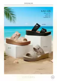 Catálogo Azaleia Página 24