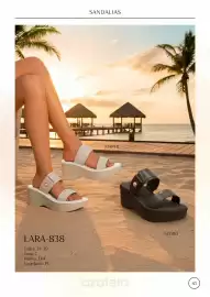 Catálogo Azaleia Página 41