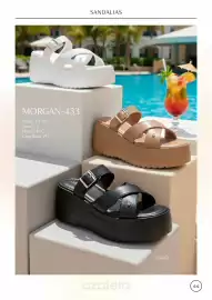 Catálogo Azaleia Página 44