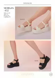 Catálogo Azaleia Página 45