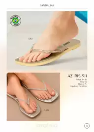 Catálogo Azaleia Página 6