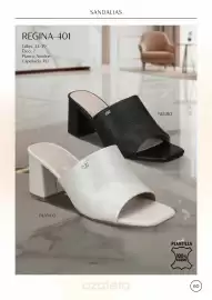 Catálogo Azaleia Página 60