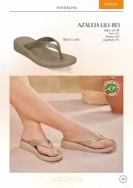 Catálogo Azaleia Página 79