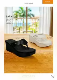 Catálogo Azaleia Página 96