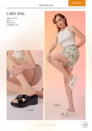 Catálogo Azaleia Página 98