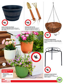 Coles catalogue Page 5