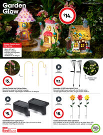 Coles catalogue Page 6