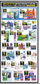 Dollar General weekly ad Page 11