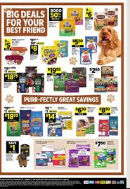 Dollar General weekly ad Page 15