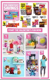 Dollar General weekly ad Page 5
