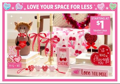 Dollar General weekly ad Page 6