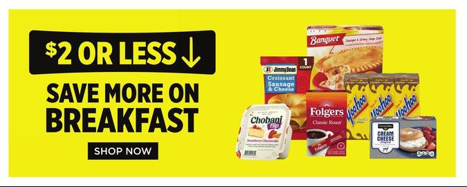 Dollar General weekly ad Page 7