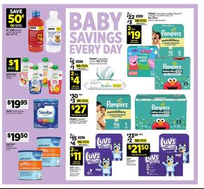 Dollar General weekly ad Page 9
