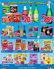 Europris kundeavis Side 7