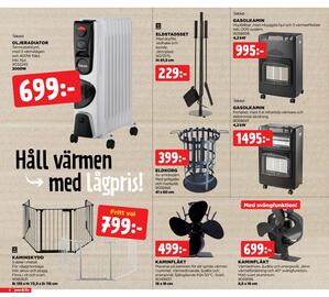 Jem&Fix reklamblad Sida 6