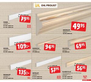 Jem&Fix reklamblad Sida 9