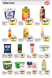 IGA catalogue week 1 Page 12