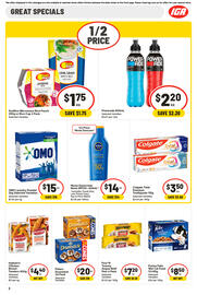 IGA catalogue week 1 Page 3