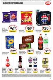 IGA catalogue week 1 Page 4