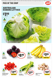 IGA catalogue week 1 Page 6