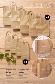 Catálogo Leonisa Página 2