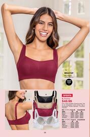 Catálogo Leonisa Página 6