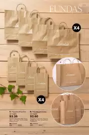 Catálogo Leonisa Página 2