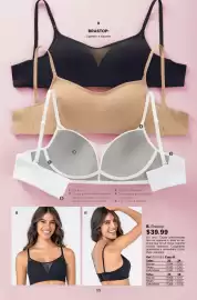 Catálogo Leonisa Página 5