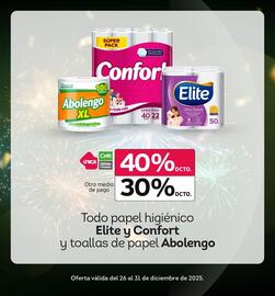 Catálogo Tottus semana 52 Página 3