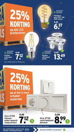 GAMMA folder week 1 Pagina 10