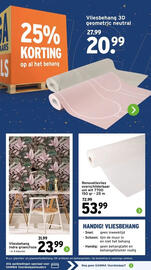 GAMMA folder week 1 Pagina 12