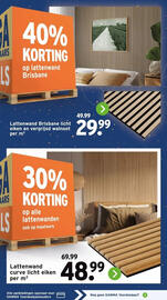 GAMMA folder week 1 Pagina 13