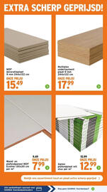 GAMMA folder week 1 Pagina 16