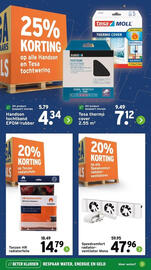 GAMMA folder week 1 Pagina 18