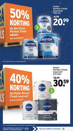 GAMMA folder week 1 Pagina 2