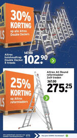 GAMMA folder week 1 Pagina 20