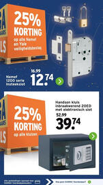 GAMMA folder week 1 Pagina 21