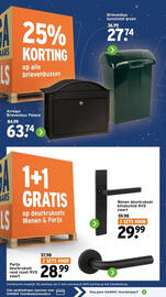 GAMMA folder week 1 Pagina 22