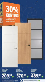 GAMMA folder week 1 Pagina 23