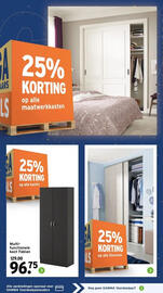 GAMMA folder week 1 Pagina 24