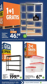 GAMMA folder week 1 Pagina 25