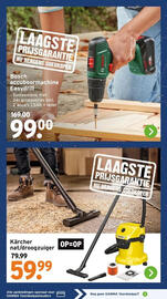 GAMMA folder week 1 Pagina 26