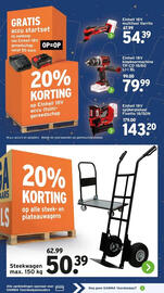 GAMMA folder week 1 Pagina 27