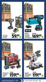 GAMMA folder week 1 Pagina 28