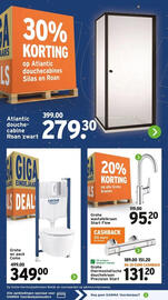 GAMMA folder week 1 Pagina 29