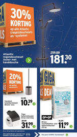 GAMMA folder week 1 Pagina 30